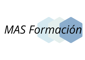 EF Competencial - MAS Formación