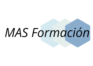 EFCompetencial